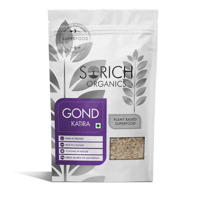 Buy Gond Katira Online