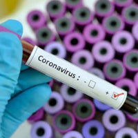 All You Need To Know About The Coronavirus Outbreak - Sorichorganics