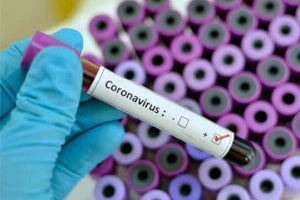 All You Need To Know About The Coronavirus Outbreak - Sorichorganics