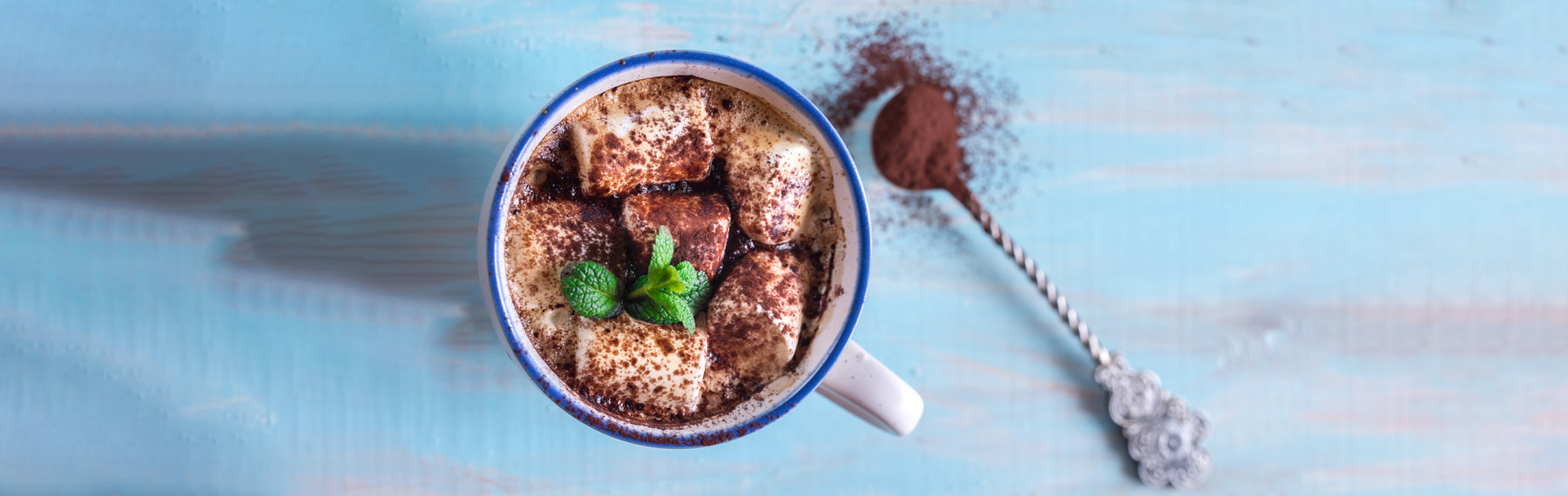 Cocoa Powder- What is it, How to use it, and Why it is Healthy? - Sorichorganics