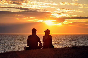 Simple Tips to Help Begin Your Day With Positivity - Sorichorganics