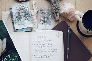 The Ideal Self-Care Ritual You Must Follow - Sorichorganics