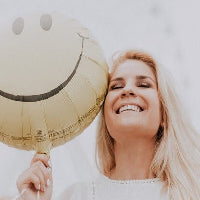 7 Scientific Ways to Boost Your Happiness And Enhance Mood - Sorichorganics