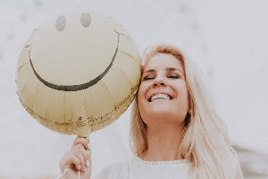 7 Scientific Ways to Boost Your Happiness And Enhance Mood - Sorichorganics