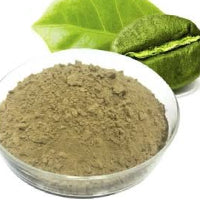 Build a Robust Immunity with Green Coffee Powder - Sorichorganics