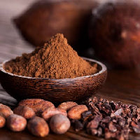 Add a Chocolatey Punch to your Life with Cocoa Powder!  - Sorichorganics