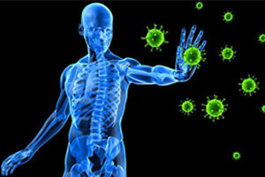 Prevention Against COVID - 19: Top Immunity-Boosting Foods  - Sorichorganics