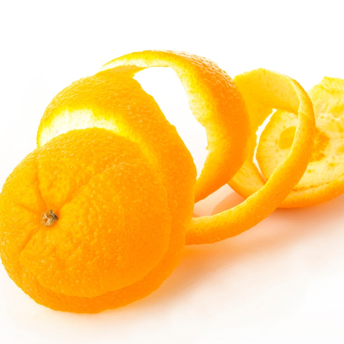 How Orange Peel Powder Benefits Your Skin in Magical Way? - Sorichorganics
