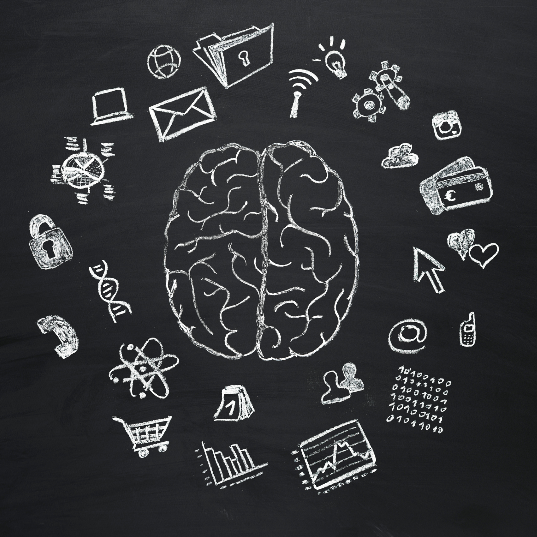 Brain Detoxification