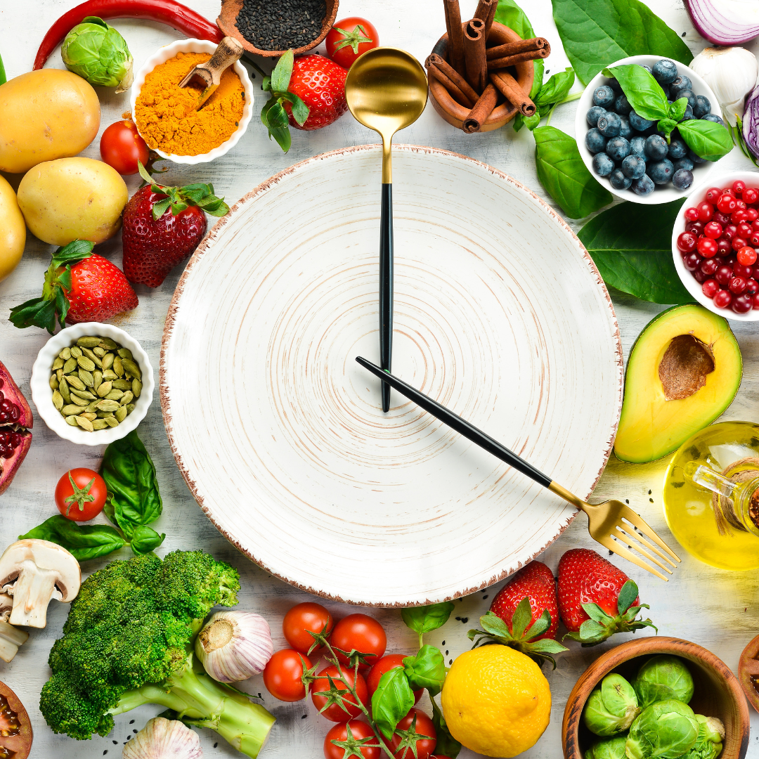 72- HOURS FASTING BENEFITS OF THE IMMUNE SYSTEM