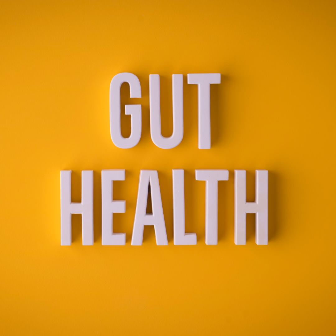 Gut Health
