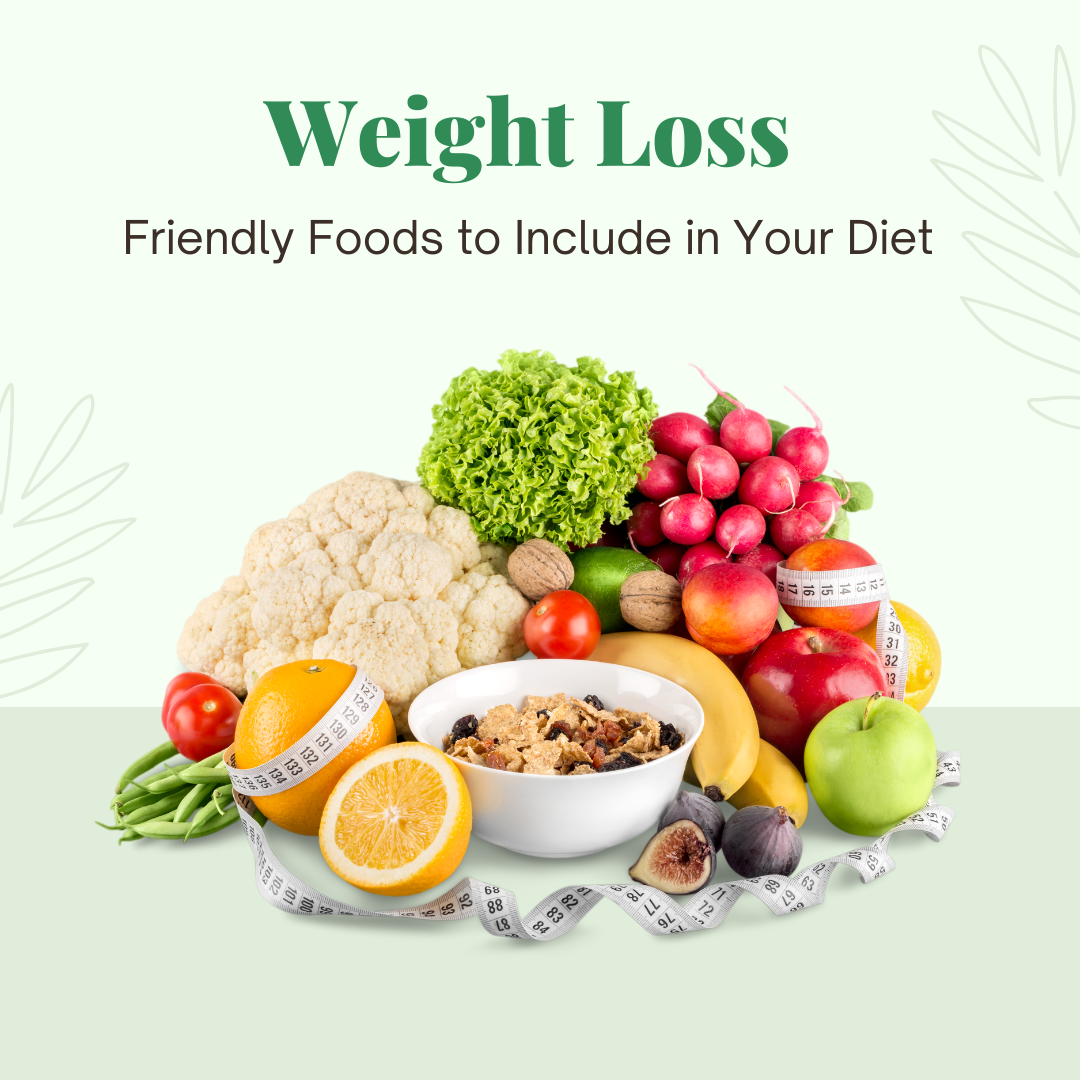 THE BEST WAY TO GET OFF SUGAR - Sorich