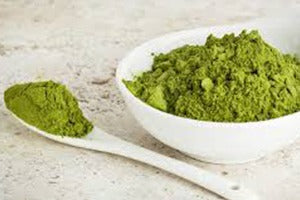 Discovering the Link between Moringa Powder and Immunity   - Sorichorganics