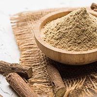 Pave the Road to Healthy Immunity with Licorice Powder - Sorichorganics