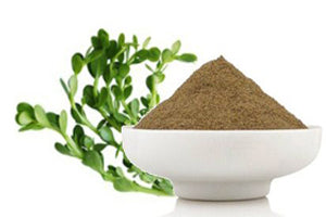 Top 9 health benefits of Brahmi - Sorichorganics