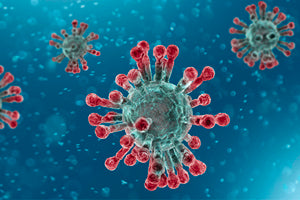 Coronavirus disease (COVID-19): Frequently Asked Questions - Sorichorganics