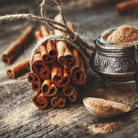 Interesting Facts About Cinnamon : Benefits, Uses & More - Sorichorganics