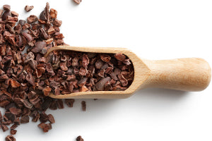 8 Ways to Incorporate Cocoa Nibs In Your Recipes - Sorichorganics