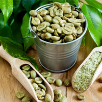 How to Make Green Coffee from Unroasted Coffee Beans? - Sorichorganics