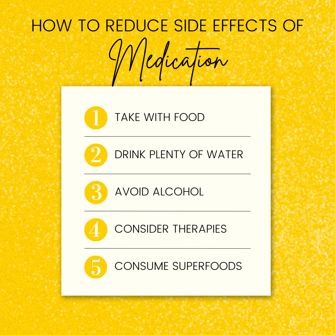 how-to-reduce-side-effects-of-finasteride-understanding-in-depth