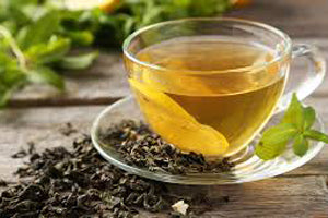10 Proven Benefits of Green Tea You Should Know - Sorichorganics