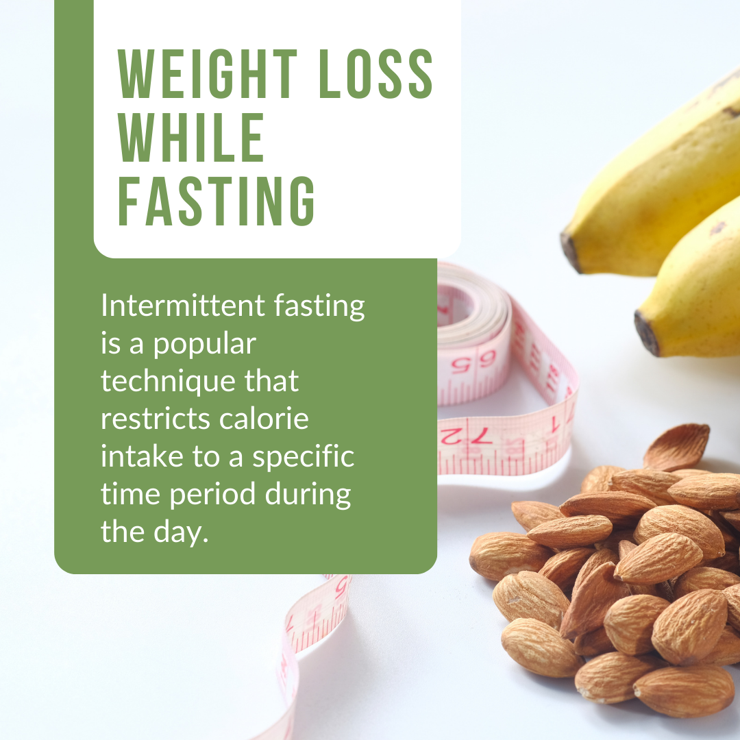 how-much-weight-can-i-lose-when-fasting-sorich