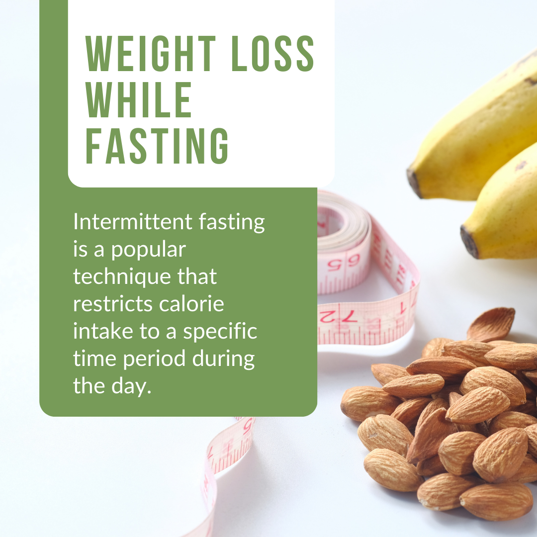 HOW MUCH WEIGHT CAN I LOSE WHEN FASTING Sorich how-much-weight-can-i-lose-when-fasting-sorich