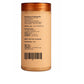 Sorich Organics Dry Ginger Powder (Sonth) 100g – Pure Adrak Powder for Tea, Kadha & Cooking