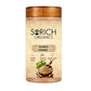 Sorich Organics Mulethi Powder 100g – Natural Liquorice Root (Yashtimadhu) for Tea, Digestion & Daily Wellness