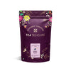 Berry Blast Fruit Tea - Sorich