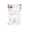 Oolong Tea - Sorich