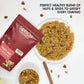 Party Mix (Roasted & Salted) - Sorich