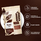 Flax Seeds