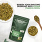 Pudina Treat Pumpkin Seeds - Sorich