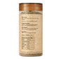Premium Ashwagandha Root Powder – Pure Ayurvedic Adaptogen for Smoothies & Lattes (100g)