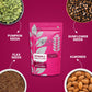 Women's Health Mix - Sorich