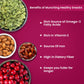 Mom's Superfood Mix  - Sorich