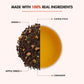 Apple Spice Tea - Sorich