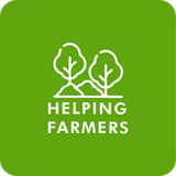 helping farmers