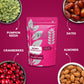 Mom's Superfood Mix  - Sorich