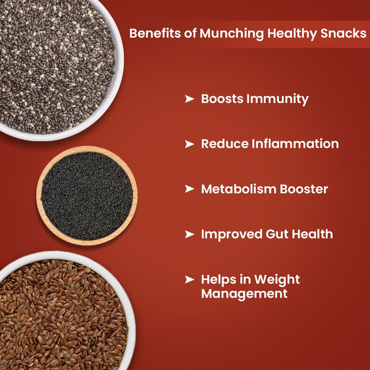 Daily Detox - Sorich