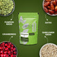 Antioxidant Mix - Sorich