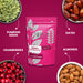 Mom's Superfood Mix  - Sorich