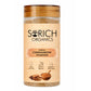 Sorich Organics Indian Cinnamon Powder (Dalchini) 100g – Pure Dalchini Powder for Tea, Coffee & Cooking