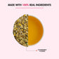 Pure Chamomile Tea - Sorich