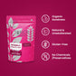 Women's Health Mix - Sorich