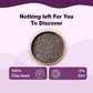Chia Seeds