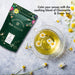 Chamomile Green Tea - Sorich