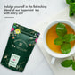 Supermint Tea - Sorich