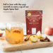 Apple Spice Tea - Sorich